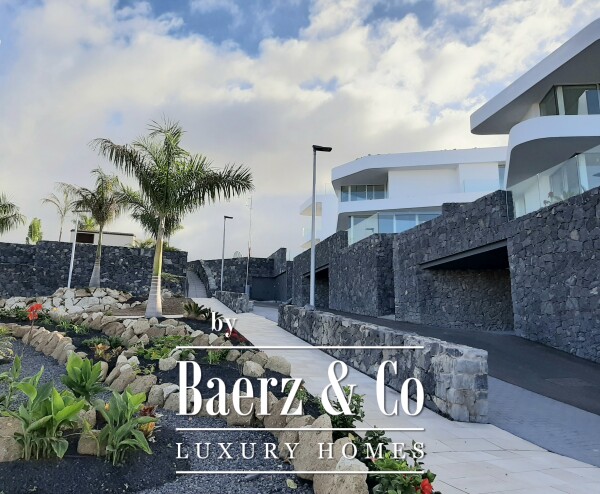 photo 28 Contemporary luxury villa in Rokabella-Costa Adeje