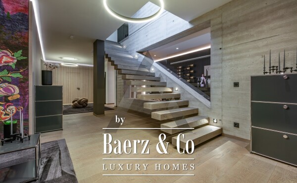 photo 15 Beautiful luxury home in Ramsau / Mayrhofen