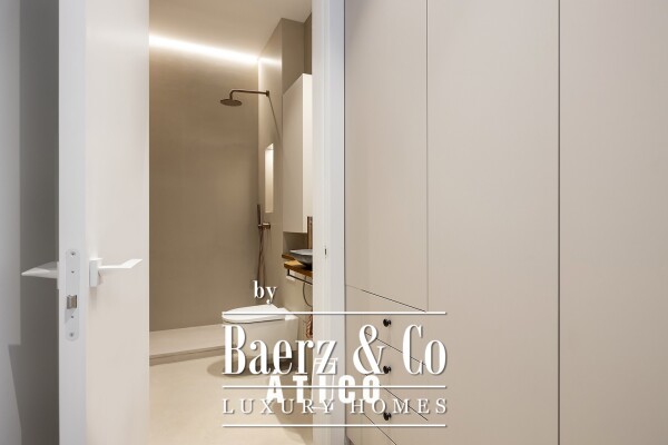 photo 20 Apartment for sale in Dreta de l´Eixample