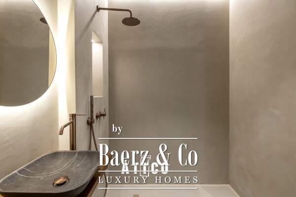 photo 26 Apartment for sale in Dreta de l´Eixample