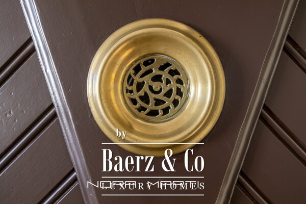 photo 61 Apartment for sale in Dreta de l´Eixample