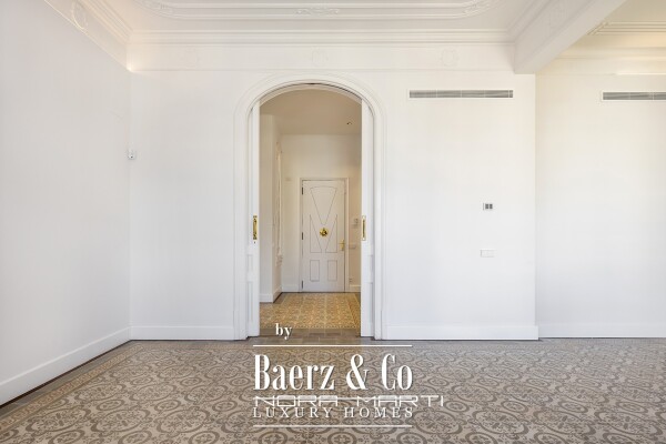 photo 41 Apartment for sale in Dreta de l´Eixample