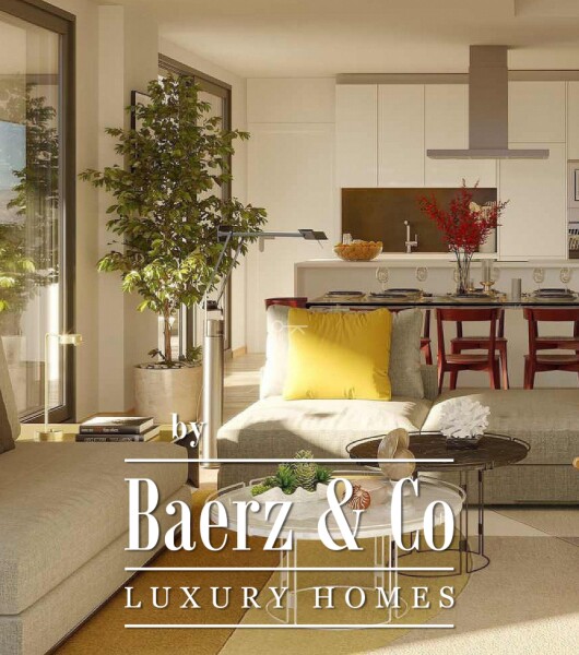 photo 2 Beautiful luxury home in Villajoyosa, Costa Blanca