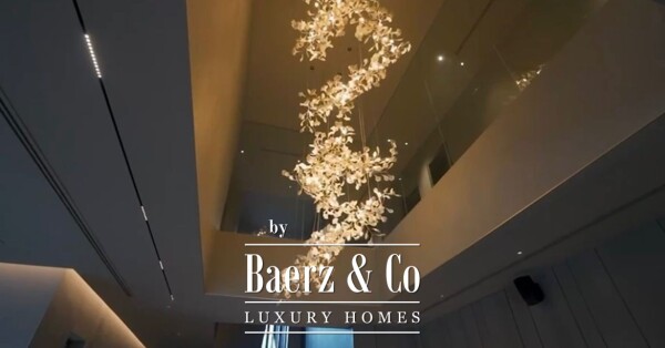 photo 5 Exclusive Luxury Villa in Emirates Hills – Vacant and Move-In Ready