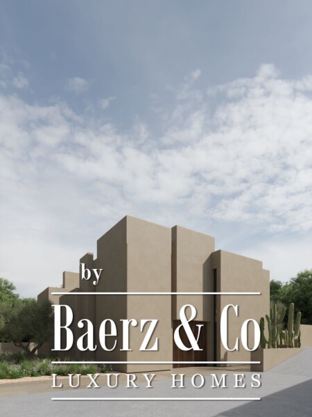 photo 5 Beautiful luxury home in La Nucía