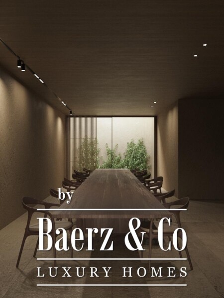 photo 10 Beautiful luxury home in La Nucía