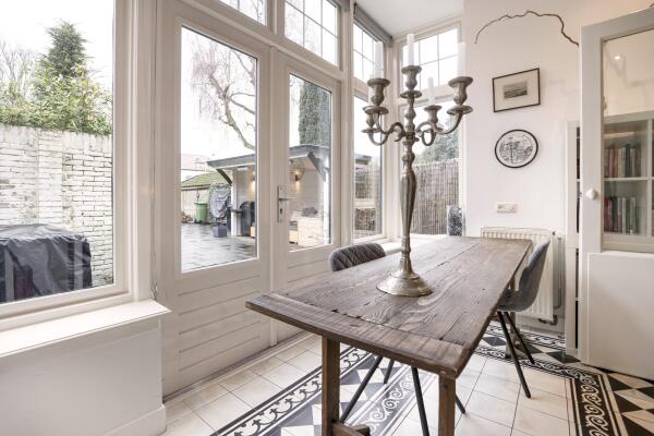 photo 11 Luitgardeweg 38