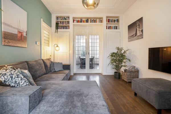 photo 14 Luitgardeweg 38