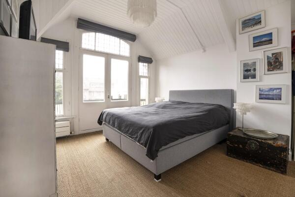 photo 29 Luitgardeweg 38