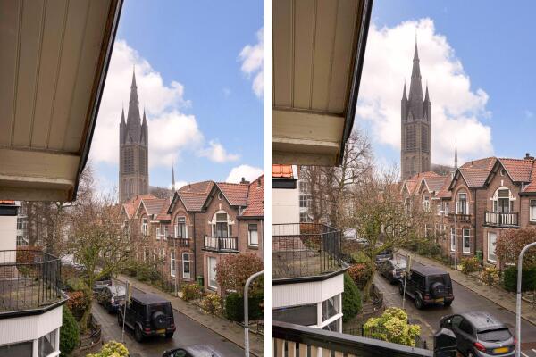 photo 33 Luitgardeweg 38