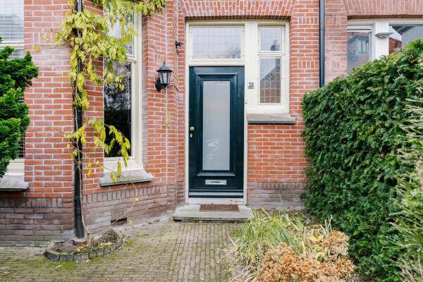 photo 53 Luitgardeweg 38