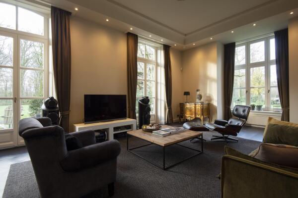 photo 17 Heerenbeek 1