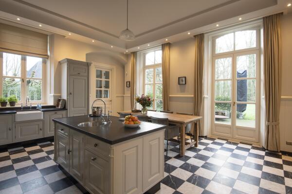 photo 23 Heerenbeek 1