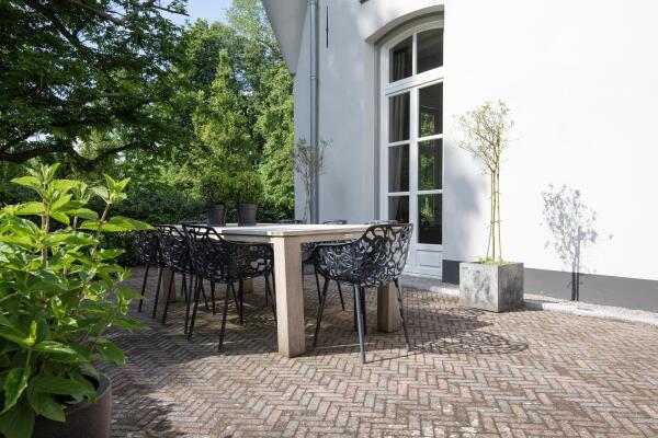 photo 71 Heerenbeek 1