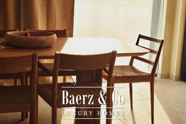 photo 30 Zadar, Žman two modern villas with swimming pools NKP 262 m2 and construction land for a third v...