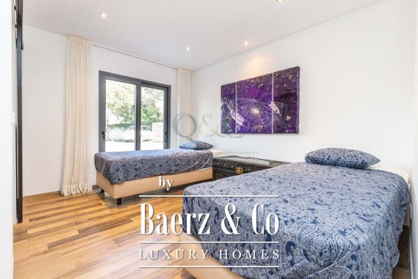 photo 11 Beautiful luxury home in Loulé (São Clemente), Countryside