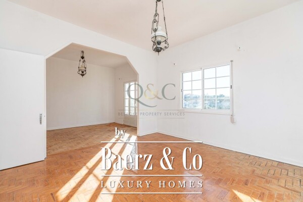 photo 19 Beautiful luxury home in Salir, Countryside