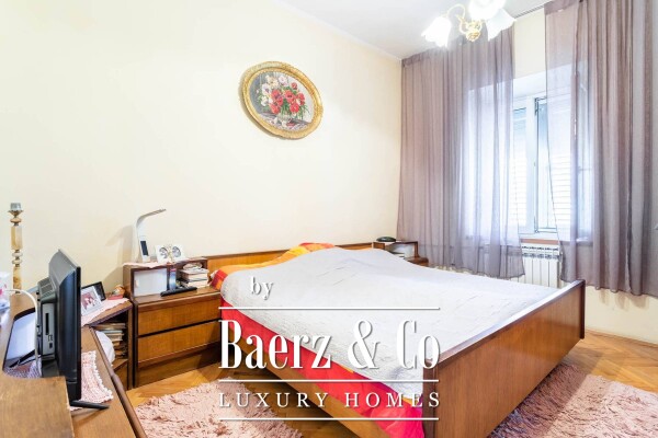 photo 34 Tribunj (Vodice), house for living and vacation, 400 m2