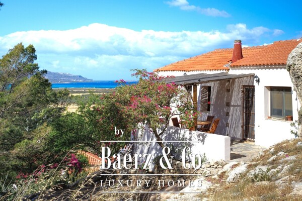 photo 19 1362983 - Apartment complex For sale, Voion, 355,70 sq.m., €600.000