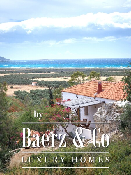 photo 21 1362983 - Apartment complex For sale, Voion, 355,70 sq.m., €600.000