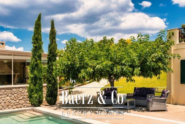 photo 23 (For Sale) Residential Villa || Argolida/Kranidi - 200 Sq.m, 4 Bedrooms, 1.000.000€