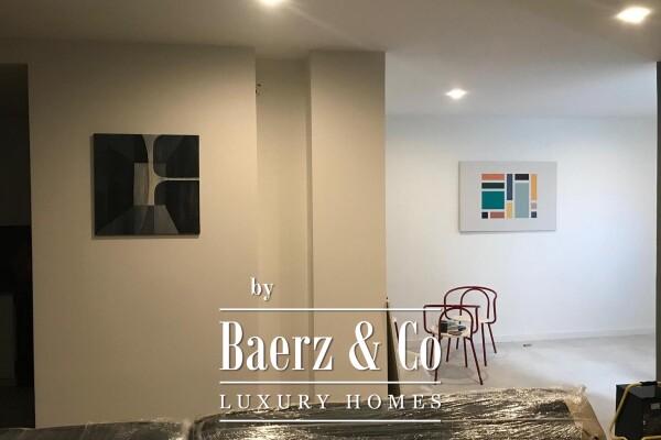 photo 16 Krk, luxury villa of 260m2 on a plot of 885m2