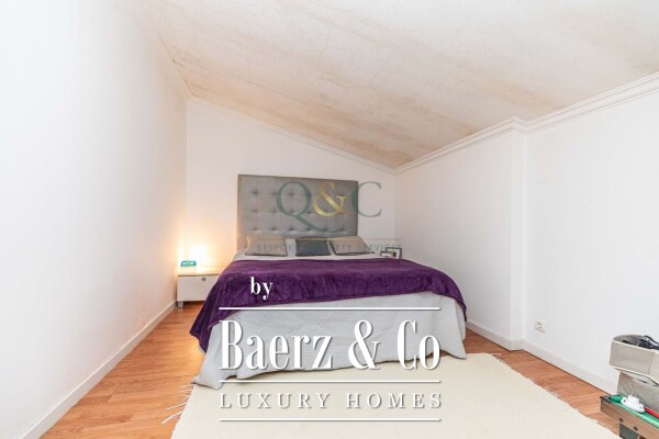 photo 11 Beautiful luxury home in Loulé (São Clemente), Poço Novo