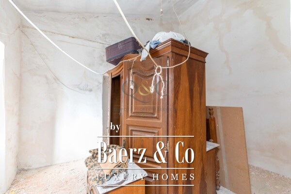 photo 17 Beautiful luxury home in Loulé (São Clemente), Poço Novo