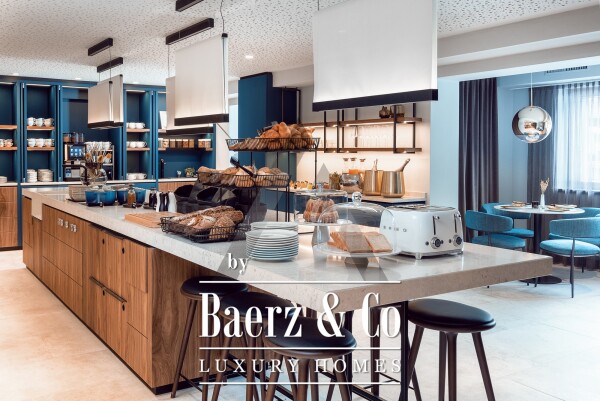 photo 7 Beautiful luxury home in Sölden / BEARZ