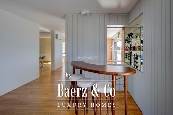 photo 2 Beautiful luxury home in Cascais e Estoril