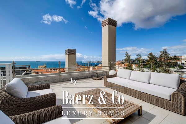 photo 21 Beautiful luxury home in Cascais e Estoril