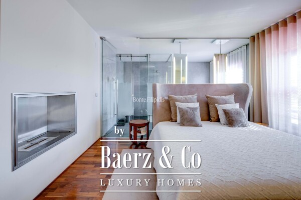 photo 28 Beautiful luxury home in Cascais e Estoril