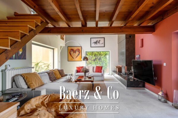 photo 14 Travessa dos Malagueiros 