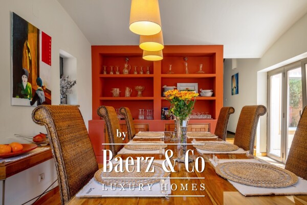 photo 15 Travessa dos Malagueiros 