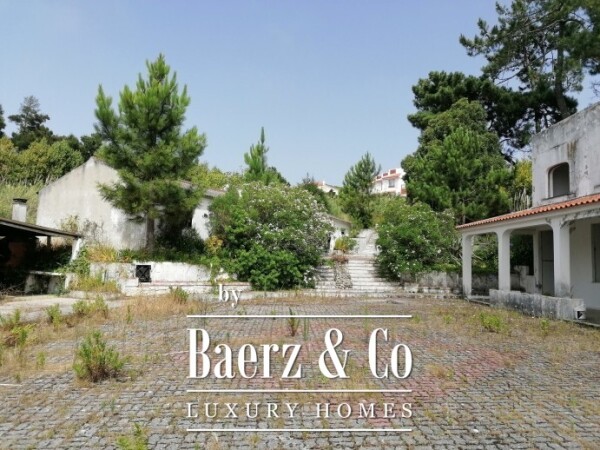 photo 7 Rua das Casinhas 