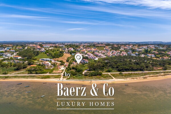 photo 21 Rua das Casinhas 