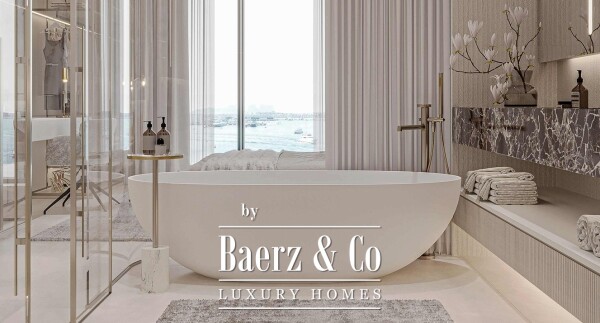 photo 16 3 BEDROOM TOWNHOUSE COTIER HOUSE - WHERE LUXURY MEETS THE HORIZON