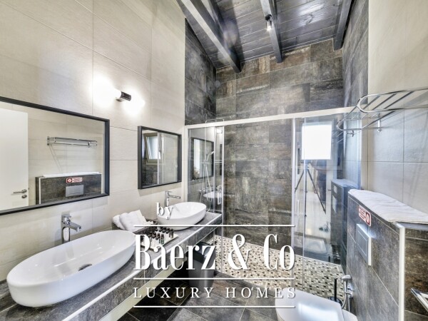 photo 24 (For Sale) Residential Villa || Messinia/Lefktro-Kardamyli - 152 Sq.m, 3 Bedrooms, 1.500.000€