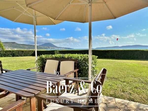 photo 7 (For Sale) Residential Villa || Messinia/Pylos - 150 Sq.m, 3 Bedrooms, 1.500.000€