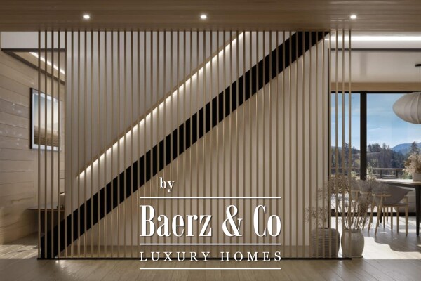 photo 13 Gorski Kotar, Vrbovsko, luxury house with a large garden and a heated swimming pool