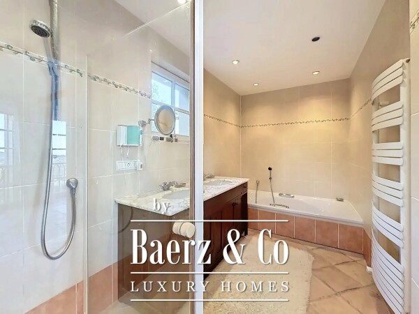 photo 15 Spéracèdes, Alpes-Maritimes