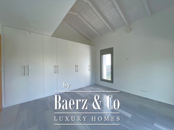 photo 21 1379568 - Villa For sale, Methoni, 260 sq.m., €2.000.000