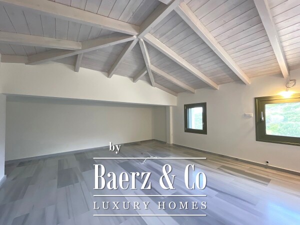 photo 26 1379568 - Villa For sale, Methoni, 260 sq.m., €2.000.000