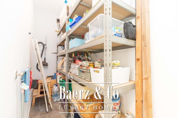 photo 25 Beautiful luxury home in Faro (sé e São Pedro), Sao Pedro