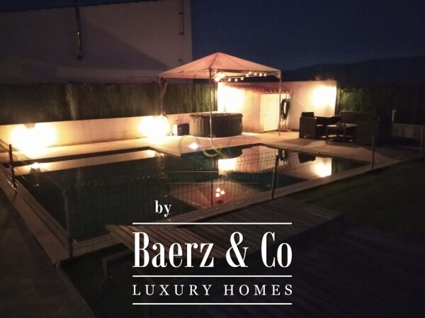 photo 32 Beautiful luxury home in Faro (sé e São Pedro), Sao Pedro