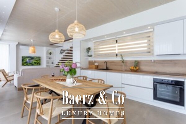 photo 23 Istria, Smoljanci - quality and modern detached house, 208 m2, heated swimming pool 40 m2