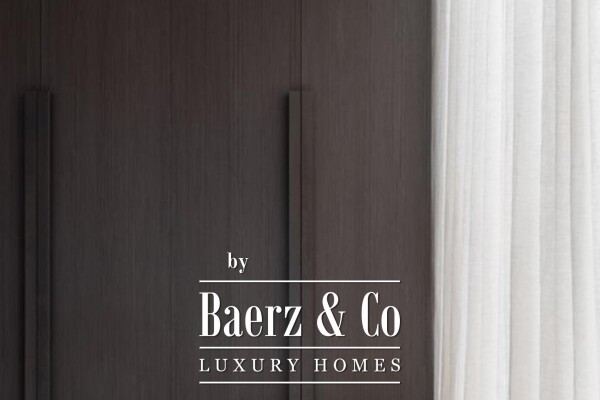 photo 7 Opatija, Ičići, luxurious villa on the coast with a panoramic view of the sea and Kvarner