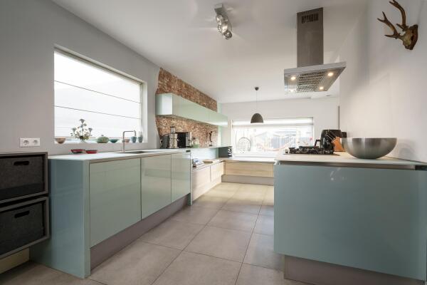 photo 25 Aalscholverstraat 43