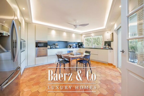 photo 7 Co-exclusivity - Gated and secured domaine