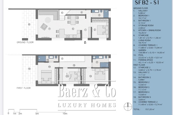 photo 10 Primošten, beautiful holiday villa